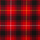 MacIvor Modern 10oz Tartan Fabric By The Metre